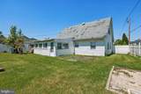 86 Medford Lane - Photo 25