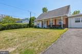86 Medford Lane - Photo 3