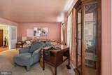 86 Medford Lane - Photo 5