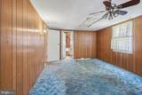 86 Medford Lane - Photo 7