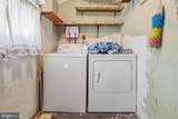 86 Medford Lane - Photo 8