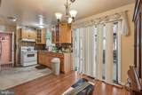 86 Medford Lane - Photo 9