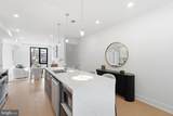 1850 Capitol Avenue - Photo 10