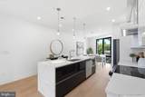 1850 Capitol Avenue - Photo 11