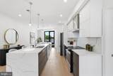 1850 Capitol Avenue - Photo 13