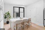 1850 Capitol Avenue - Photo 14