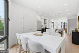 1850 Capitol Avenue - Photo 15