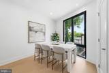 1850 Capitol Avenue - Photo 16
