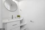 1850 Capitol Avenue - Photo 17