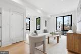 1850 Capitol Avenue - Photo 18