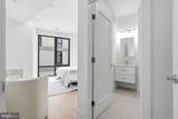 1850 Capitol Avenue - Photo 22