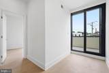 1850 Capitol Avenue - Photo 26