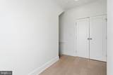 1850 Capitol Avenue - Photo 27