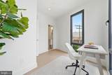 1850 Capitol Avenue - Photo 29