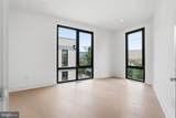 1850 Capitol Avenue - Photo 32
