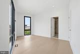 1850 Capitol Avenue - Photo 34