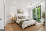 1850 Capitol Avenue - Photo 36