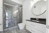 1850 Capitol Avenue - Photo 39