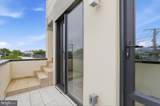 1850 Capitol Avenue - Photo 41