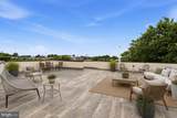 1850 Capitol Avenue - Photo 42