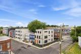 1850 Capitol Avenue - Photo 45