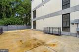 1850 Capitol Avenue - Photo 46
