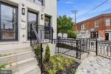 1850 Capitol Avenue - Photo 5