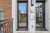 1850 Capitol Avenue - Photo 6