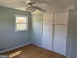 49 Miry Brook Road - Photo 10