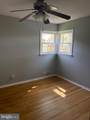49 Miry Brook Road - Photo 11
