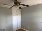 49 Miry Brook Road - Photo 12