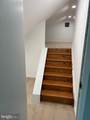 49 Miry Brook Road - Photo 14