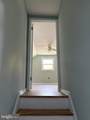 49 Miry Brook Road - Photo 15
