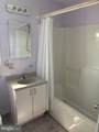 49 Miry Brook Road - Photo 16
