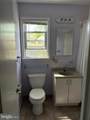 49 Miry Brook Road - Photo 17