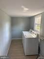 49 Miry Brook Road - Photo 18