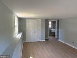 49 Miry Brook Road - Photo 19