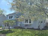 49 Miry Brook Road - Photo 2