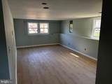49 Miry Brook Road - Photo 20