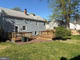 49 Miry Brook Road - Photo 21