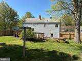 49 Miry Brook Road - Photo 22