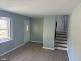 49 Miry Brook Road - Photo 3