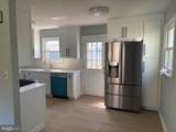 49 Miry Brook Road - Photo 5
