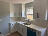49 Miry Brook Road - Photo 6