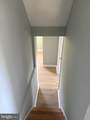 49 Miry Brook Road - Photo 7