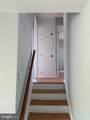 49 Miry Brook Road - Photo 8