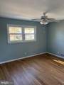 49 Miry Brook Road - Photo 9