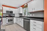 6 Heron Isle Court - Photo 11
