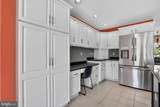 6 Heron Isle Court - Photo 12