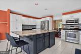 6 Heron Isle Court - Photo 13